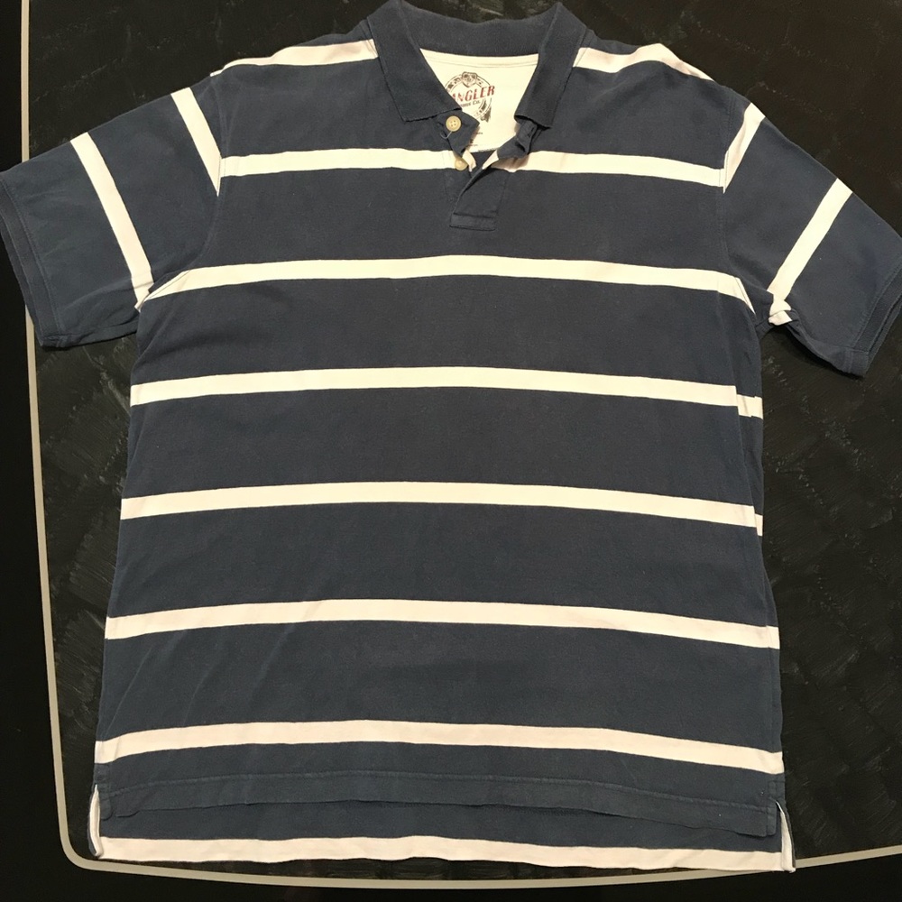 Men’s casual top